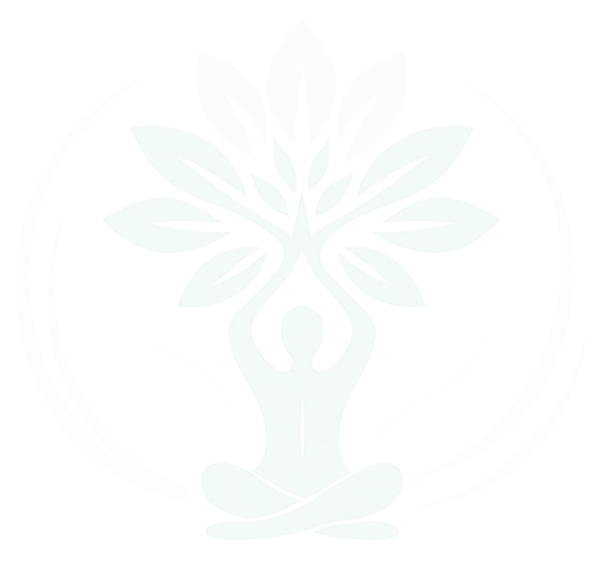 BiorCenter